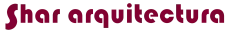  Shar Arquitectura. Estudio de arquitectos.